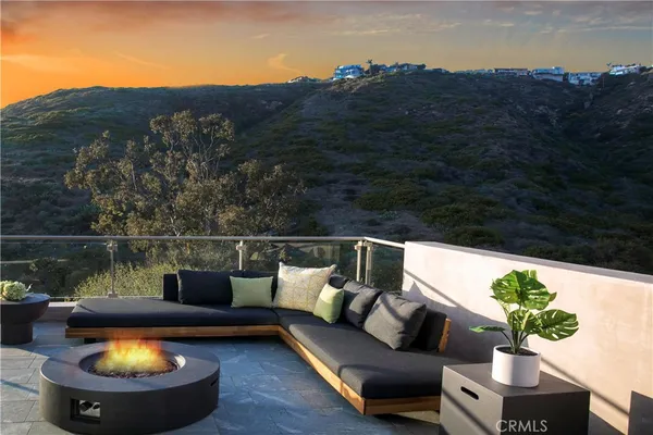 $16,695 | 533 Temple Hills Drive, Laguna Beach, CA 92651