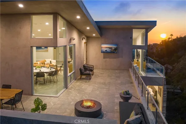 $16,695 | 533 Temple Hills Drive, Laguna Beach, CA 92651