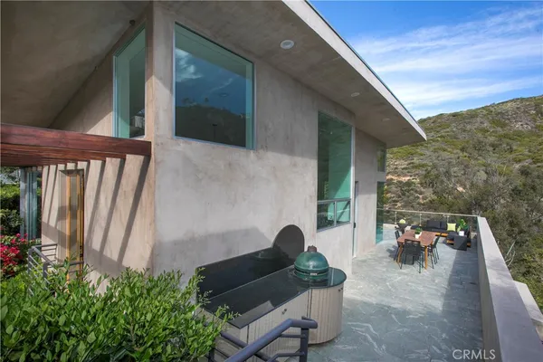 $16,695 | 533 Temple Hills Drive, Laguna Beach, CA 92651