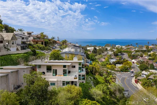 $16,695 | 533 Temple Hills Drive, Laguna Beach, CA 92651
