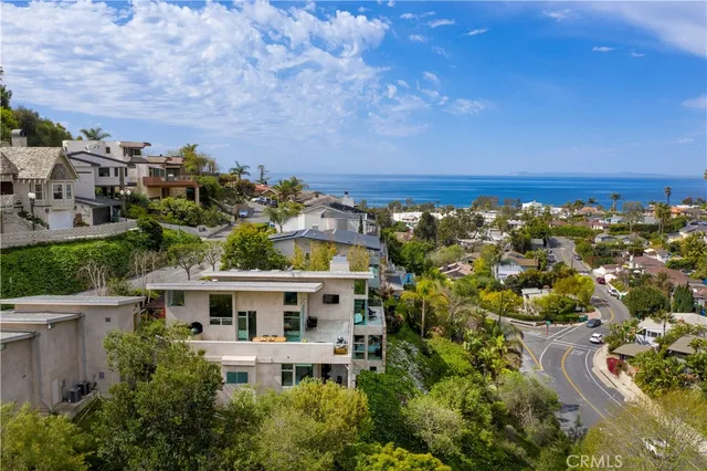 $16,695 | 533 Temple Hills Drive, Laguna Beach, CA 92651