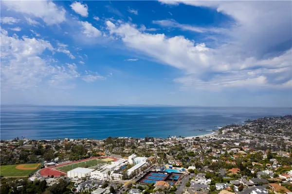 $16,695 | 533 Temple Hills Drive, Laguna Beach, CA 92651