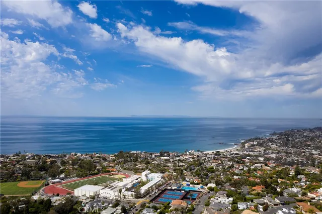 $16,695 | 533 Temple Hills Drive, Laguna Beach, CA 92651