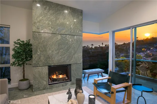 $16,695 | 533 Temple Hills Drive, Laguna Beach, CA 92651