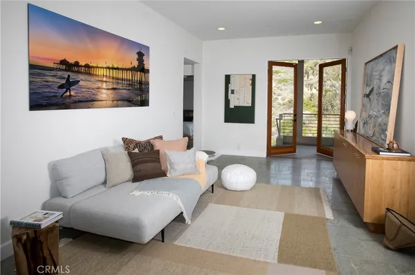 $16,695 | 533 Temple Hills Drive, Laguna Beach, CA 92651