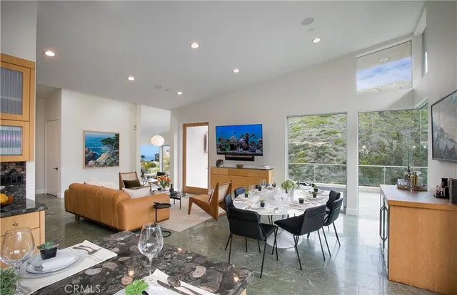 $16,695 | 533 Temple Hills Drive, Laguna Beach, CA 92651