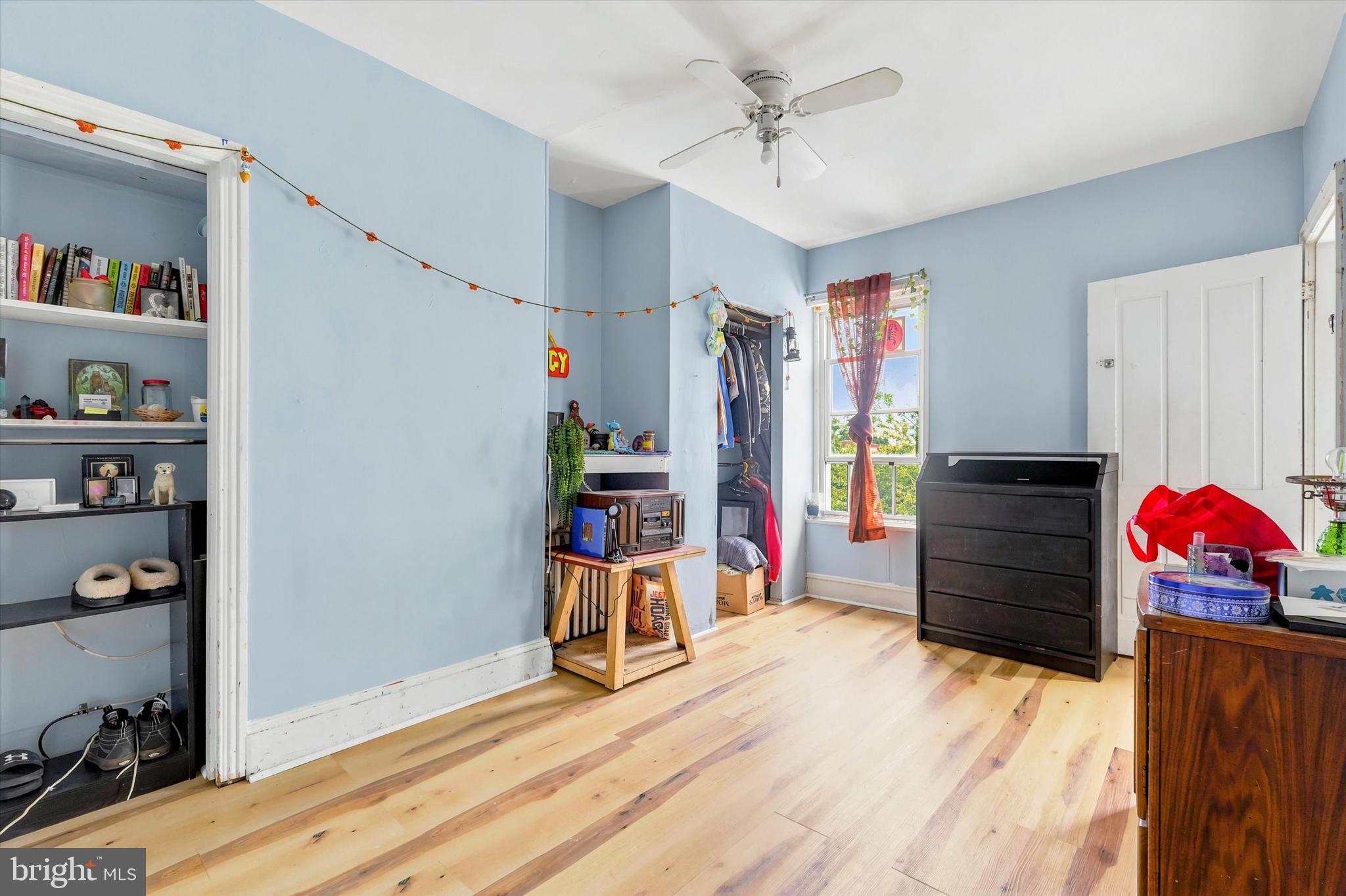 204 Ripka Street, Unit 2 Philadelphia, PA 19127 - Photo 8 of 19