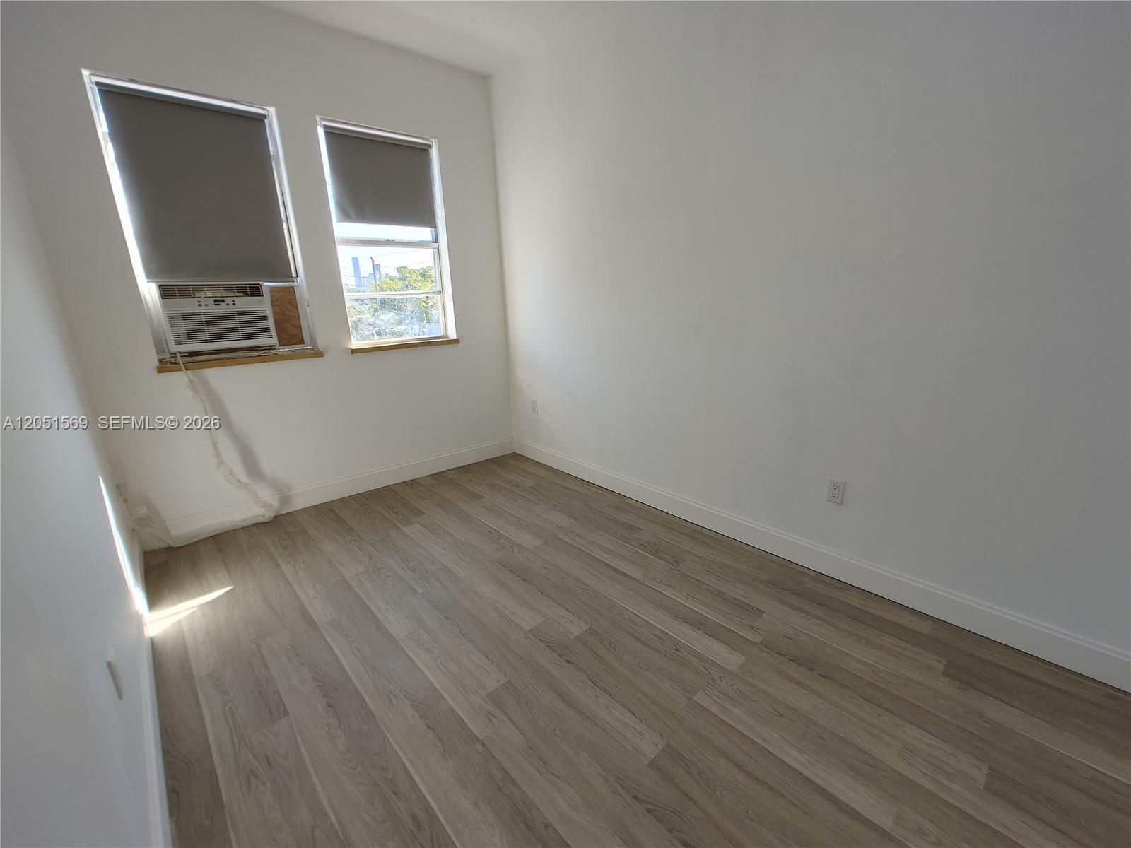1629 Southwest 6th Street, Unit 11 Miami, FL 33135 - Photo 22 of 36