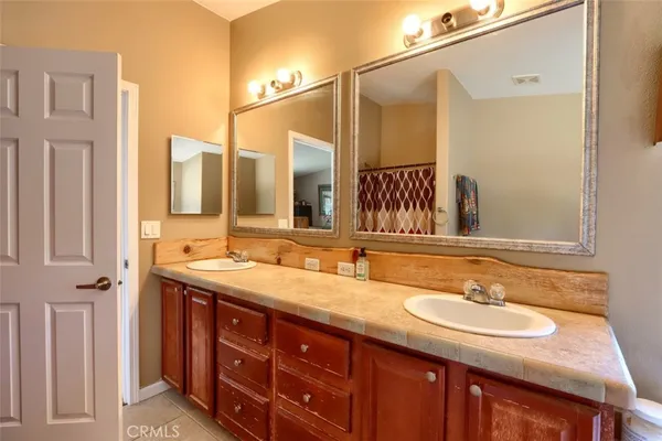 $450,000 | 32791 Road 416, Coarsegold, CA 93614