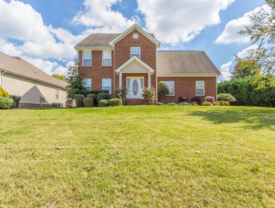 6838 Old Stage MLS-4