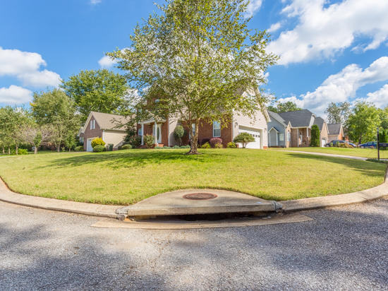 6838 Old Stage MLS-1
