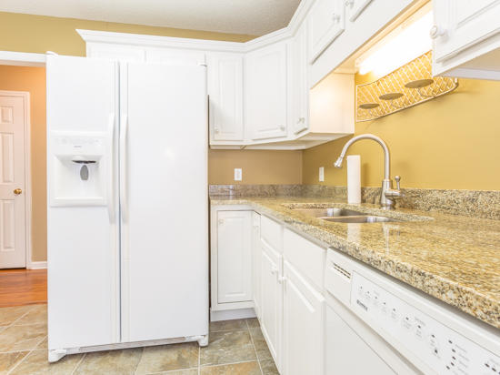 6838 Old Stage Road Chattanooga, TN 37421 - Photo 11 of 24 6838 Old Stage MLS-30