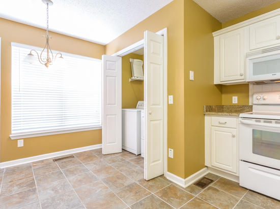 6838 Old Stage Road Chattanooga, TN 37421 - Photo 12 of 24 6838 Old Stage MLS-33