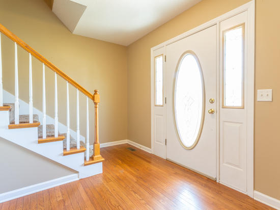6838 Old Stage Road Chattanooga, TN 37421 - Photo 14 of 24 6838 Old Stage MLS-35