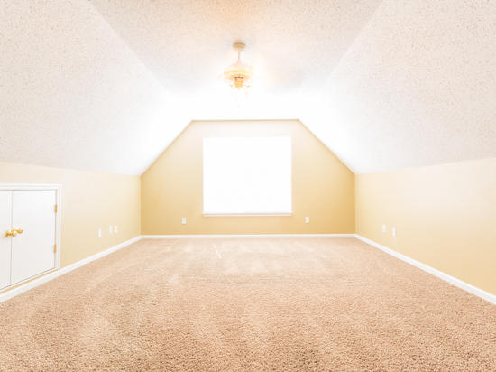 6838 Old Stage Road Chattanooga, TN 37421 - Photo 15 of 24 6838 Old Stage MLS-37