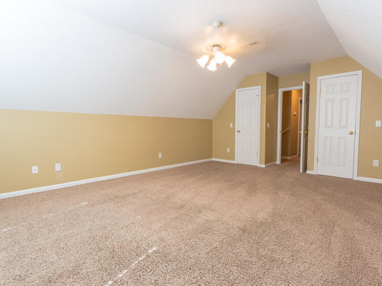 6838 Old Stage Road Chattanooga, TN 37421 - Photo 16 of 24 6838 Old Stage MLS-40