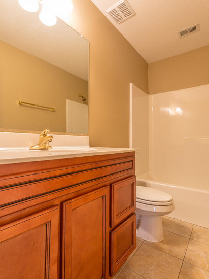 6838 Old Stage Road Chattanooga, TN 37421 - Photo 17 of 24 6838 Old Stage MLS-42
