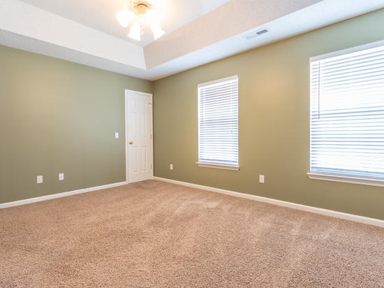 6838 Old Stage Road Chattanooga, TN 37421 - Photo 18 of 24 6838 Old Stage MLS-44