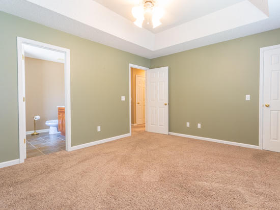 6838 Old Stage Road Chattanooga, TN 37421 - Photo 19 of 24 6838 Old Stage MLS-45