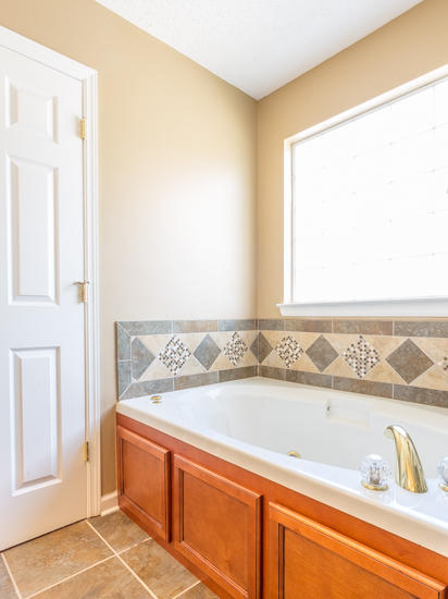 6838 Old Stage Road Chattanooga, TN 37421 - Photo 20 of 24 6838 Old Stage MLS-48