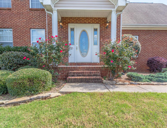 6838 Old Stage MLS-13