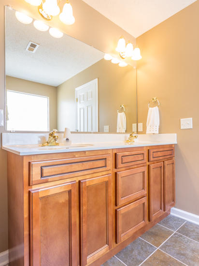 6838 Old Stage Road Chattanooga, TN 37421 - Photo 21 of 24 6838 Old Stage MLS-49