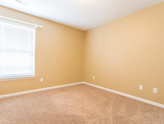 6838 Old Stage Road Chattanooga, TN 37421 - Photo 22 of 24 6838 Old Stage MLS-53
