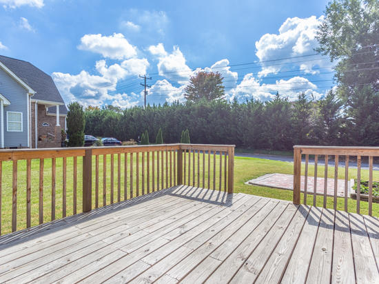 6838 Old Stage Road Chattanooga, TN 37421 - Photo 23 of 24 6838 Old Stage MLS-12