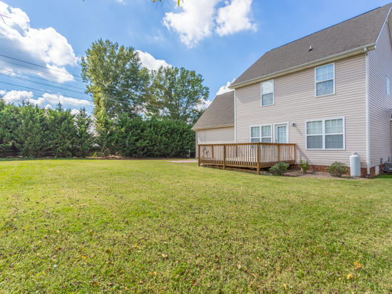 6838 Old Stage Road Chattanooga, TN 37421 - Photo 24 of 24 6838 Old Stage MLS-10