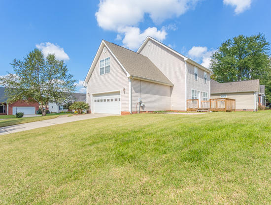 6838 Old Stage MLS-8