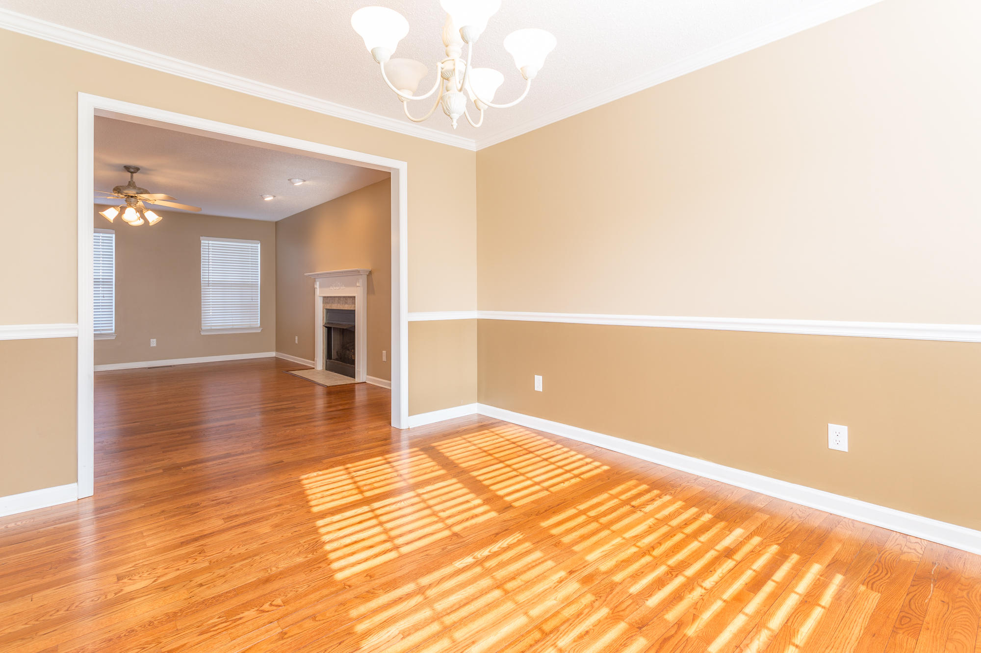 6838 No Carpet HD-4