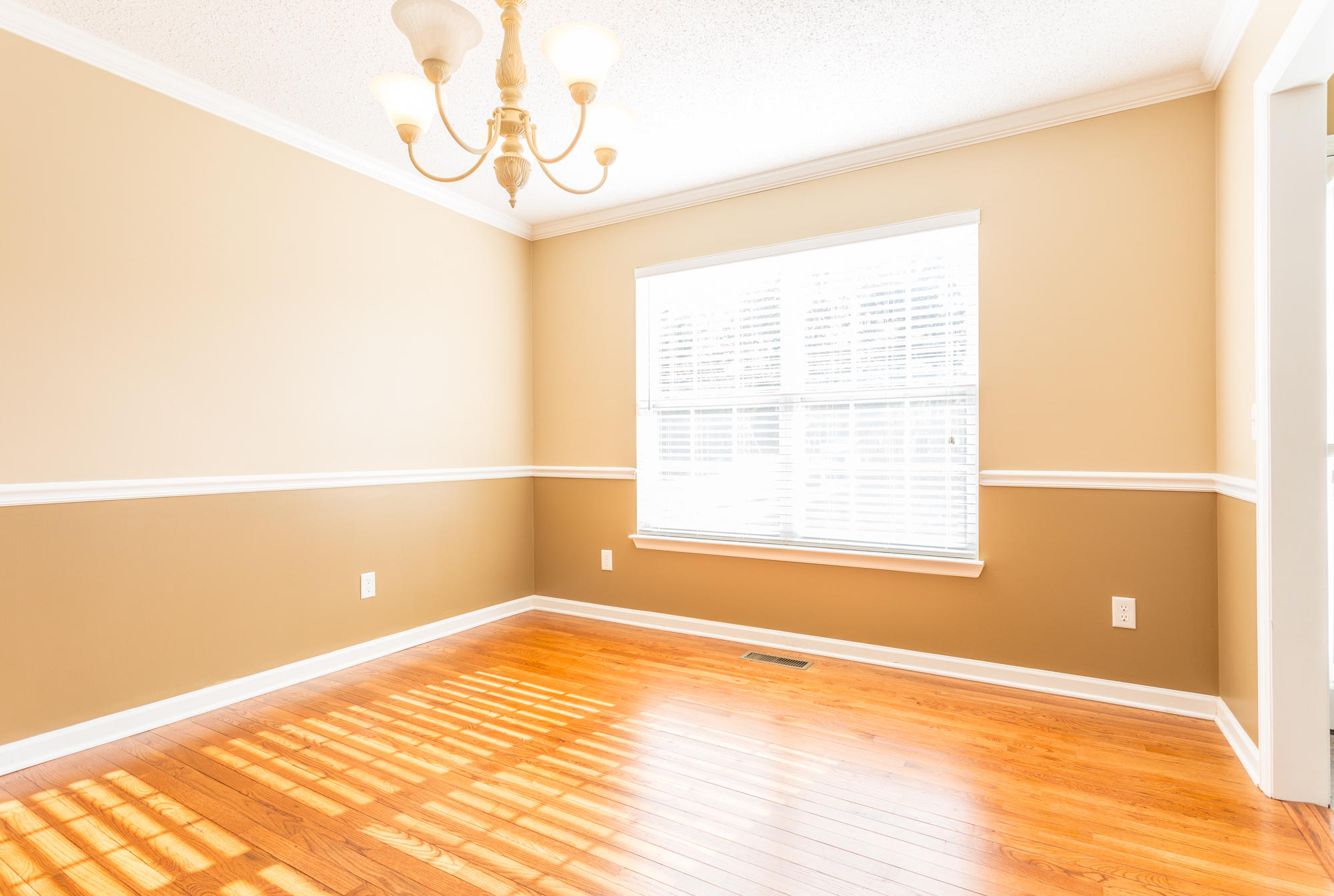 6838 Old Stage Road Chattanooga, TN 37421 - Photo 8 of 24 6838 No Carpet HD-3
