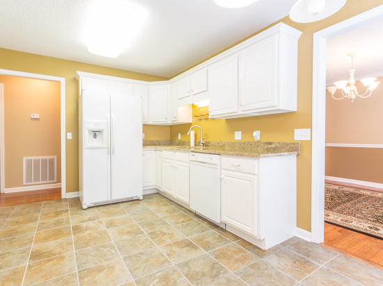 6838 Old Stage Road Chattanooga, TN 37421 - Photo 10 of 24 6838 Old Stage MLS-29