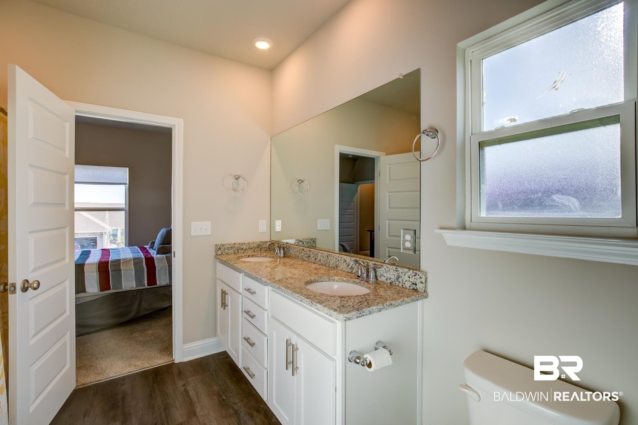 31627 Memphis Loop Daphne, AL 36527 - Photo 27 of 43