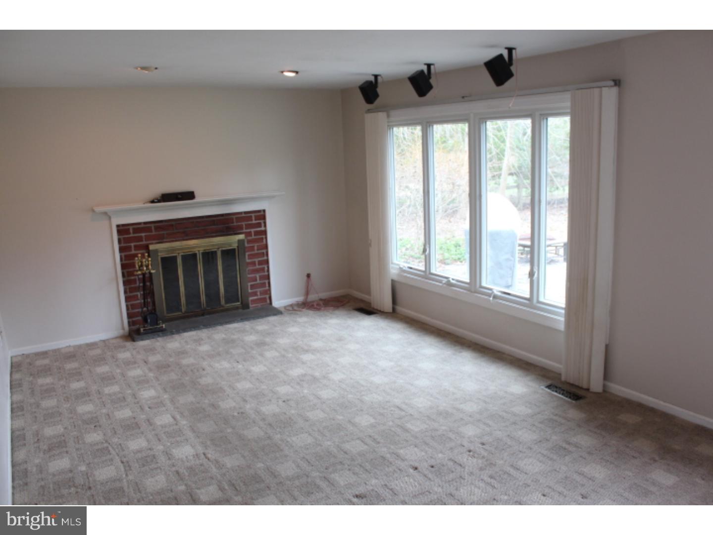 351 Saly Road Yardley, PA 19067 - Photo 14 of 25 Exterior Side
