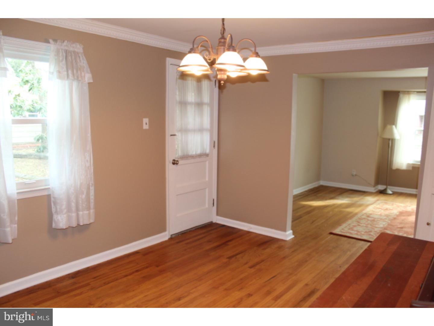 351 Saly Road Yardley, PA 19067 - Photo 5 of 25 Dining Room