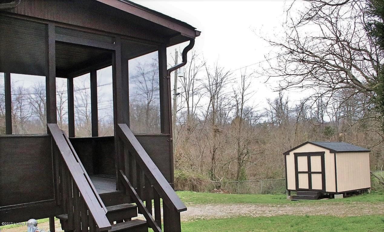 1504 West Elm Road Radcliff, KY 40160 - Photo 5 of 35 Back a