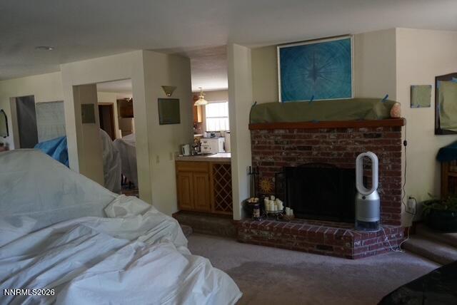 4263 Muirwood Circle Reno, NV 89509 - Photo 21 of 36 DSC08452