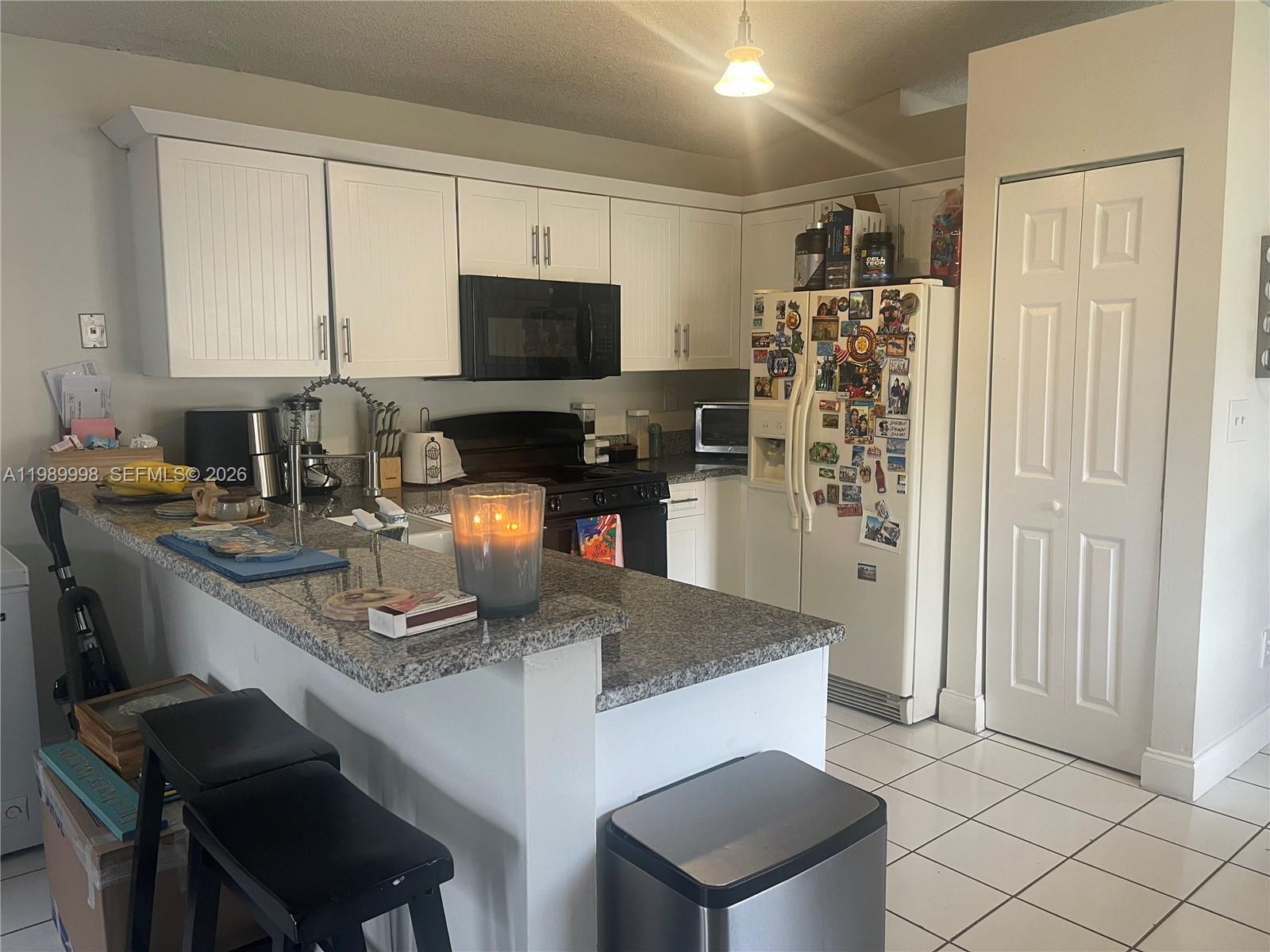 14252 Southwest 175th Terrace Miami, FL 33177 - Photo 29 of 51