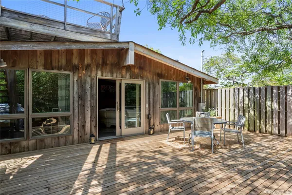 $1,150,000 | 313 Fire Island Boulevard, Fire Island Pines, NY 11770