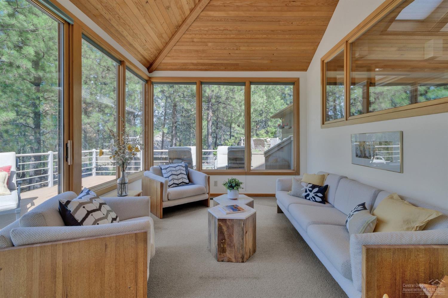 13354 Trillium Black Butte Ranch, OR 97759 - Photo 14 of 25 Additional Photo