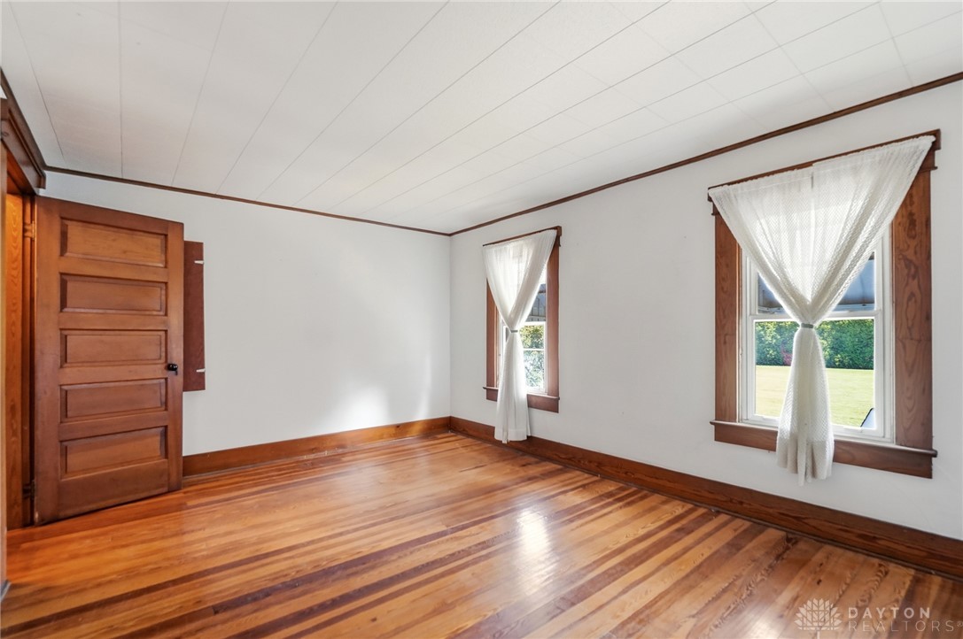 8601 Lochard Road Sidney, OH 45365 - Photo 10 of 75
