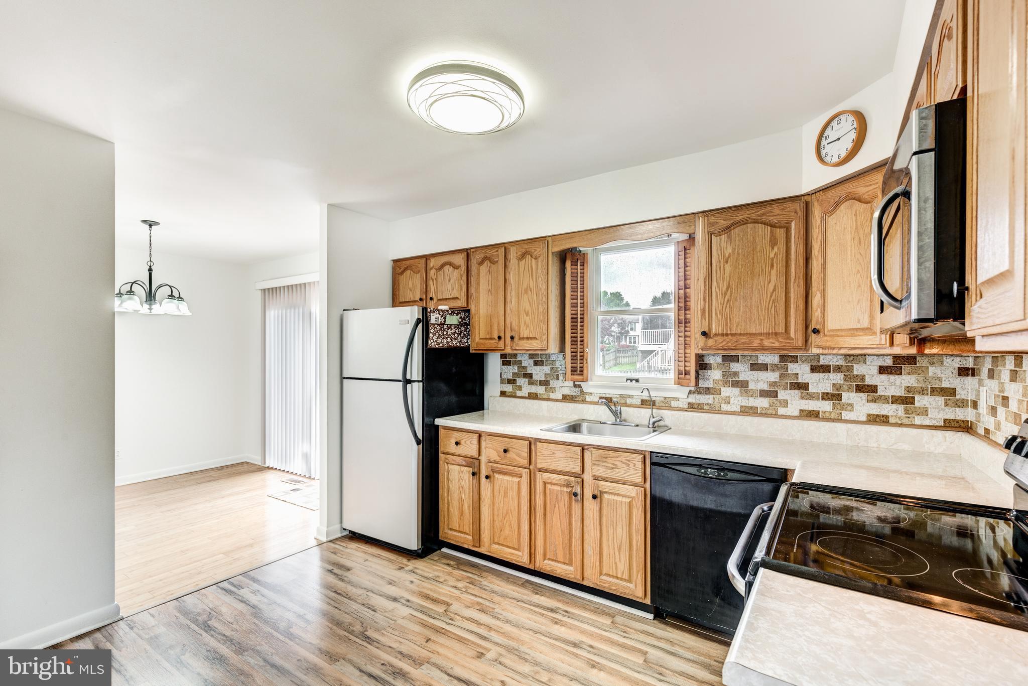 802 Uniontown Road Westminster, MD 21158 - Photo 13 of 39 Gallery Image 13