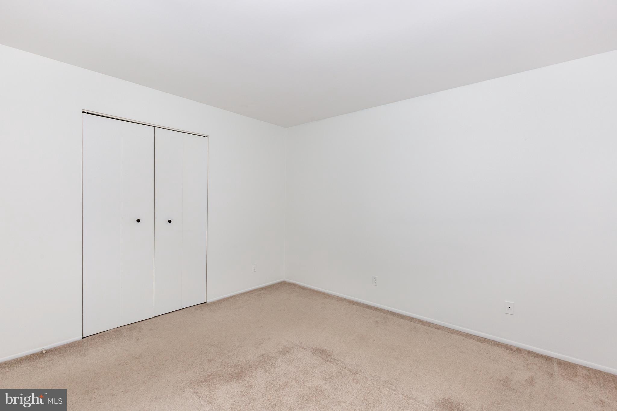 802 Uniontown Road Westminster, MD 21158 - Photo 16 of 39 Gallery Image 16