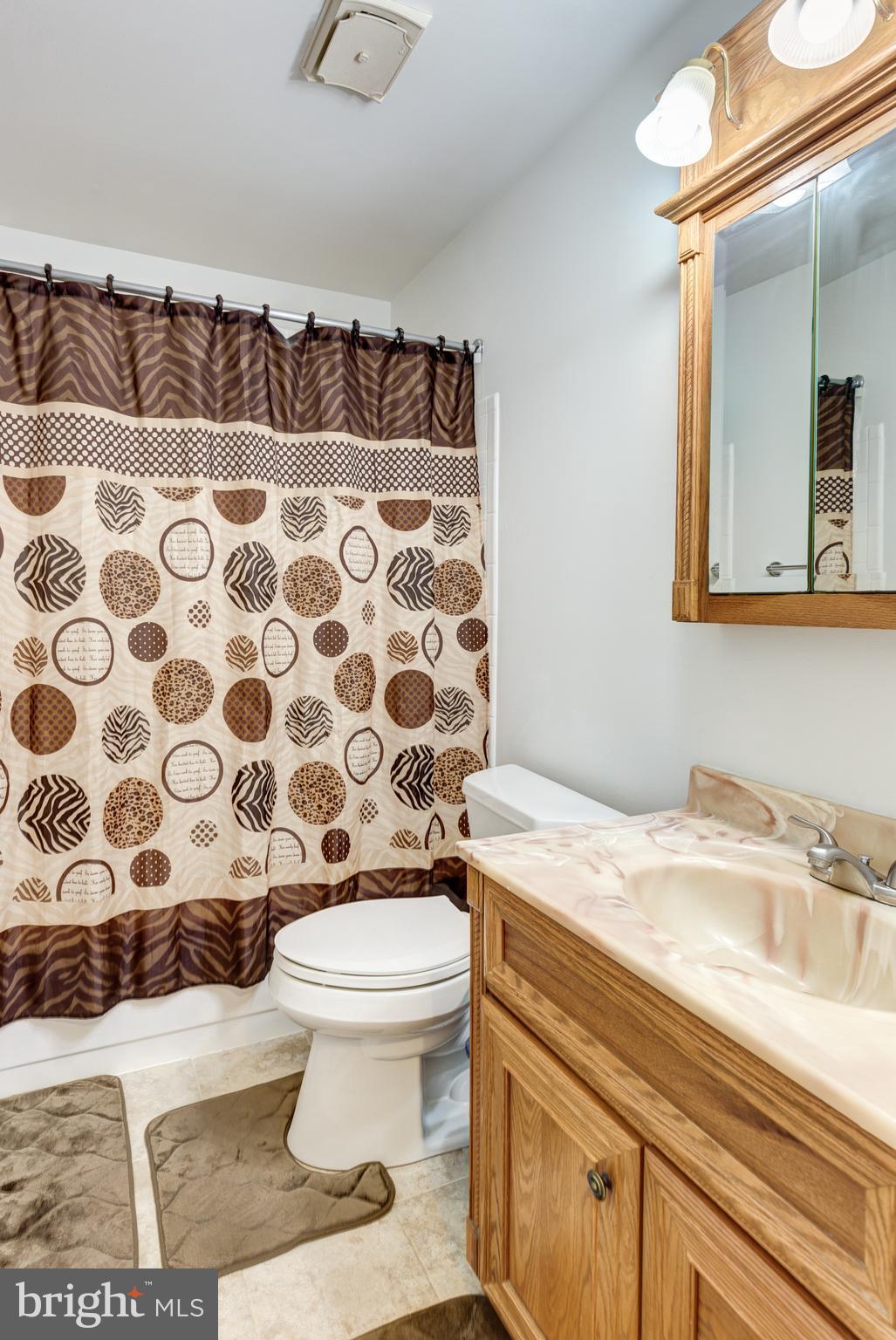 802 Uniontown Road Westminster, MD 21158 - Photo 17 of 39 Gallery Image 17