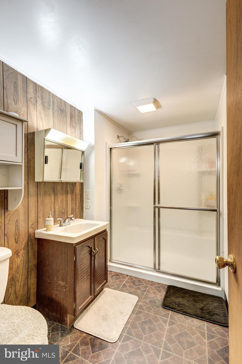 802 Uniontown Road Westminster, MD 21158 - Photo 25 of 39 Gallery Image 25