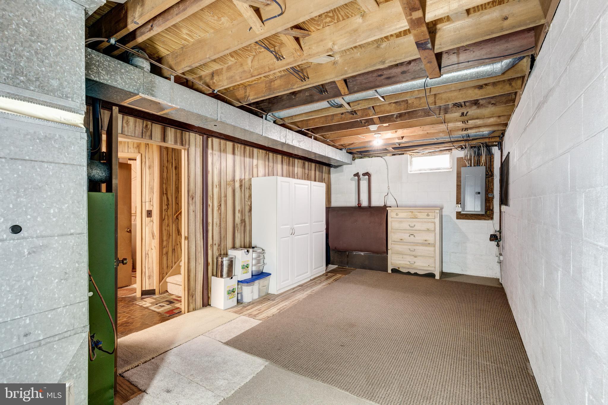 802 Uniontown Road Westminster, MD 21158 - Photo 27 of 39 Gallery Image 27