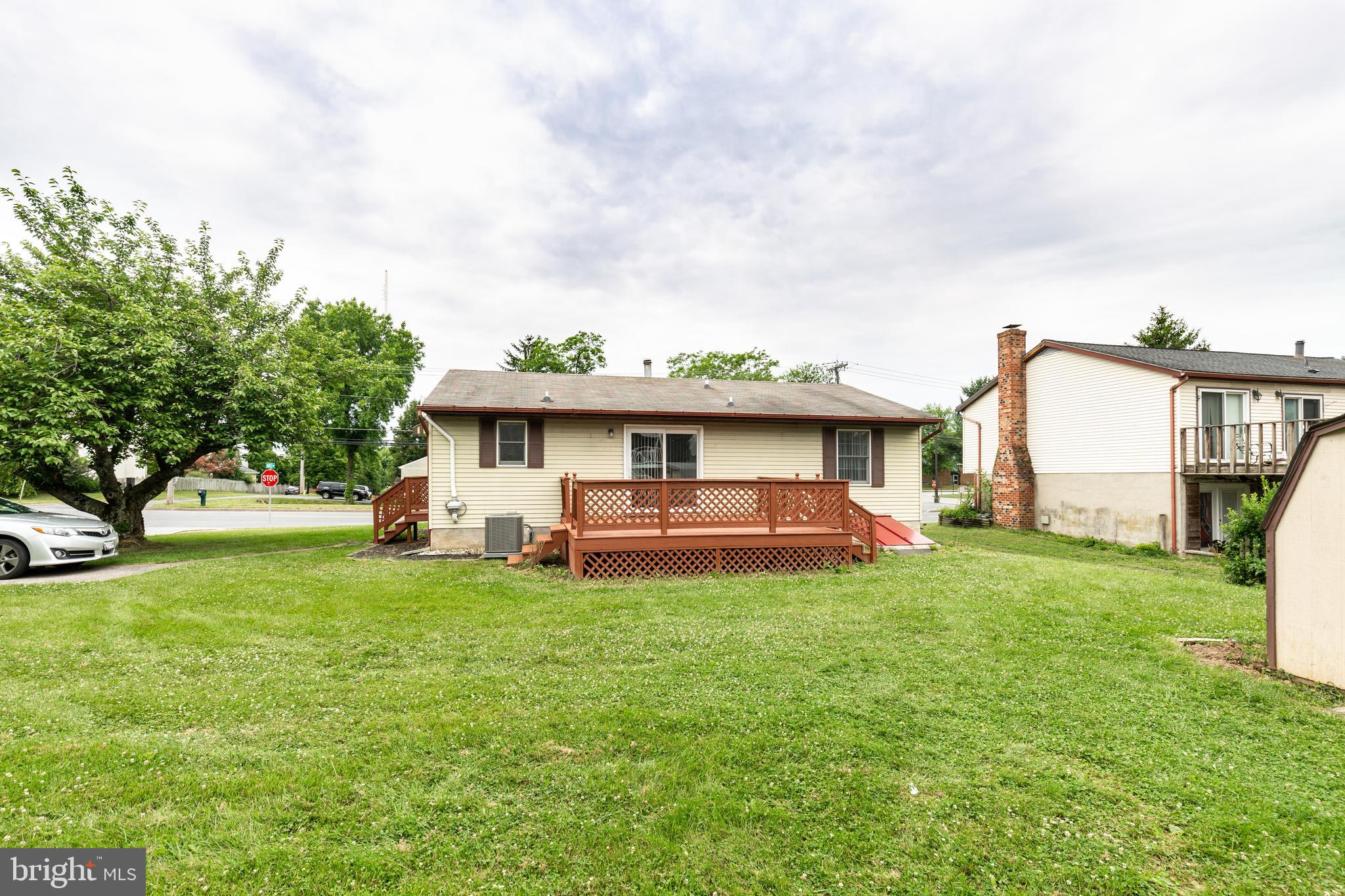 802 Uniontown Road Westminster, MD 21158 - Photo 32 of 39 Gallery Image 32
