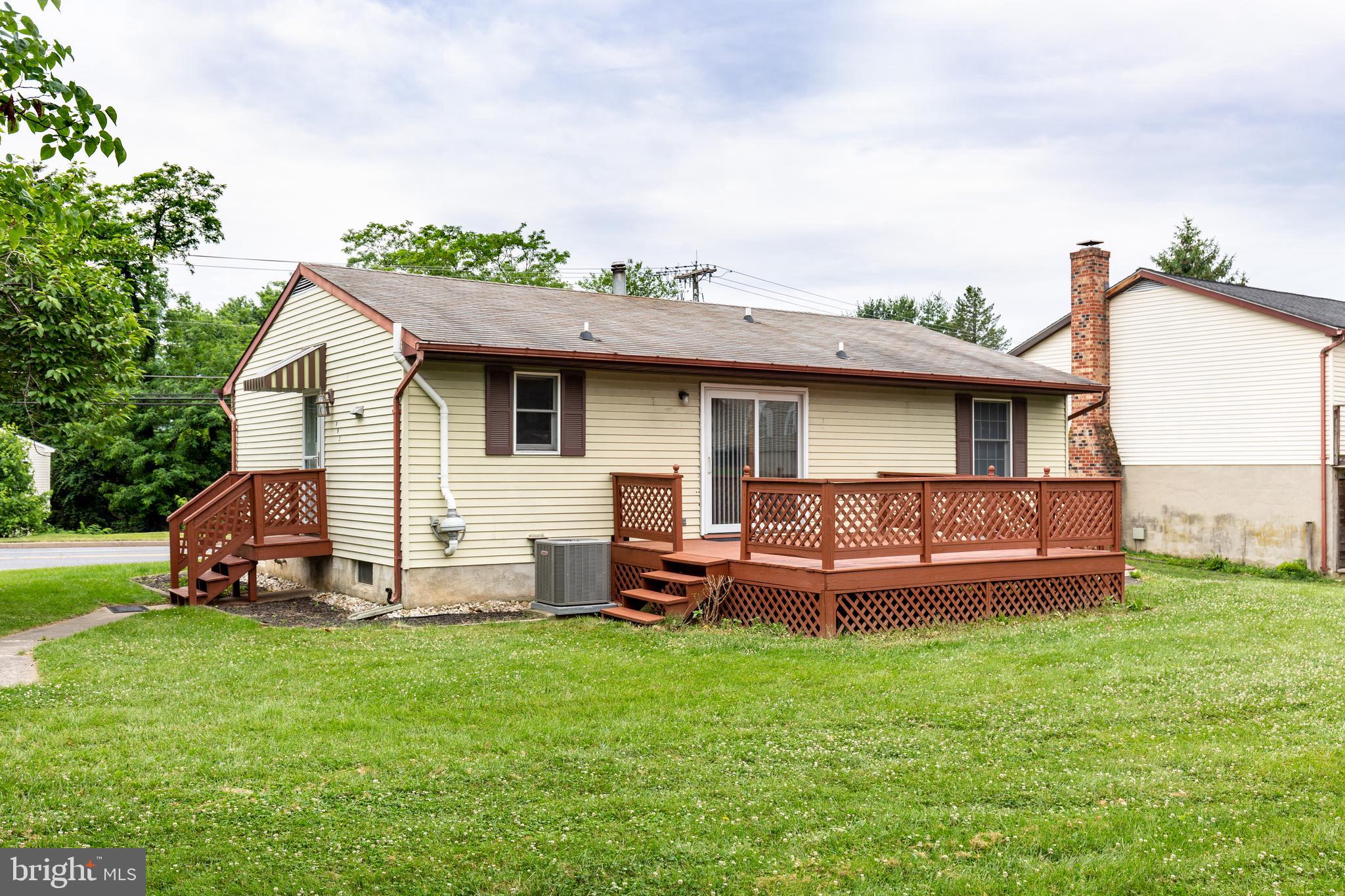 802 Uniontown Road Westminster, MD 21158 - Photo 34 of 39 Gallery Image 34