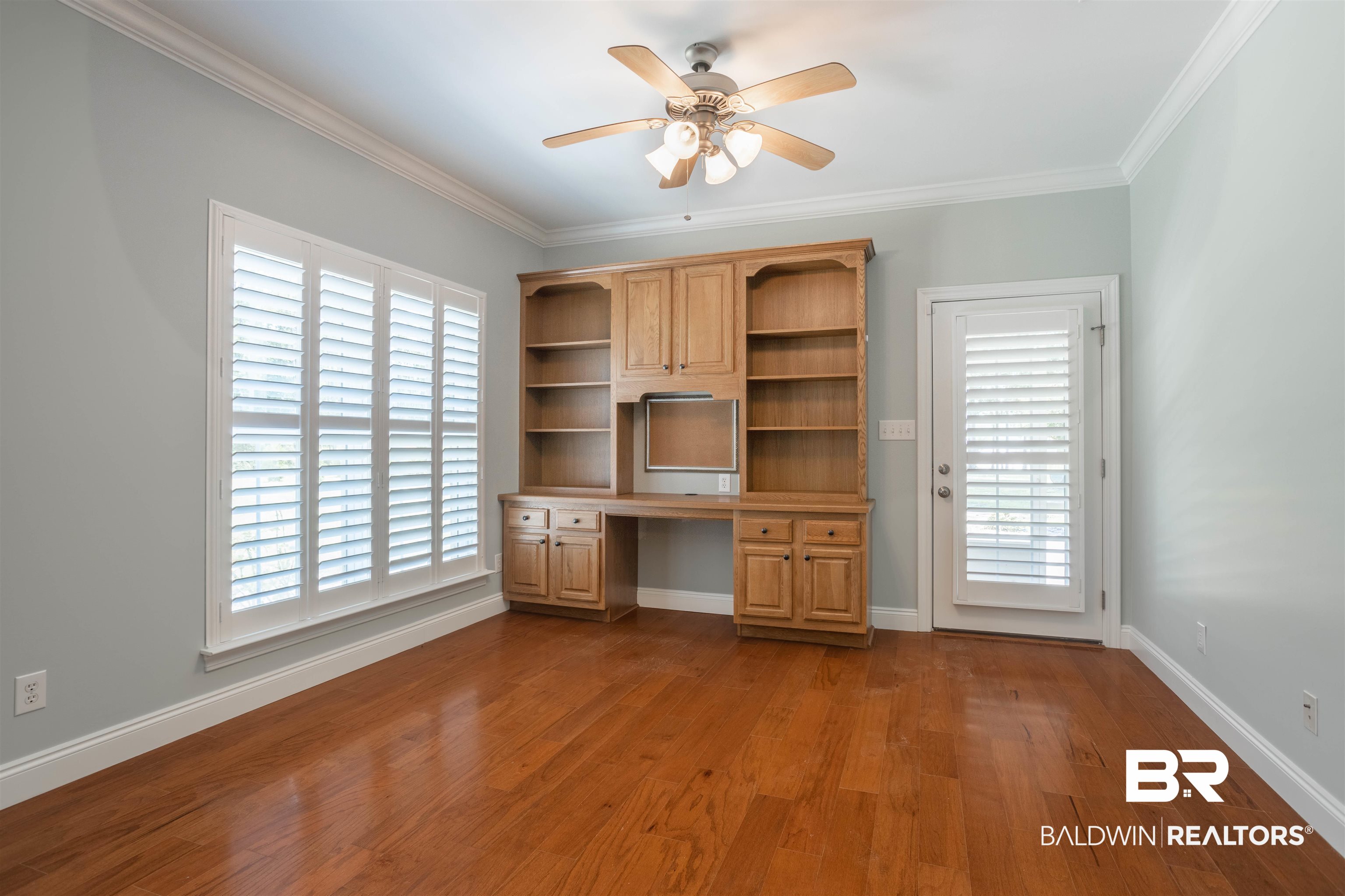 8472 Pinewood Drive Foley, AL 36535 - Photo 13 of 33 Gallery Image 13